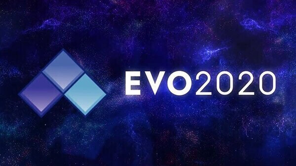 El EVO 2020 Online se ha cancelado por las acusaciones de abusos sexuales 