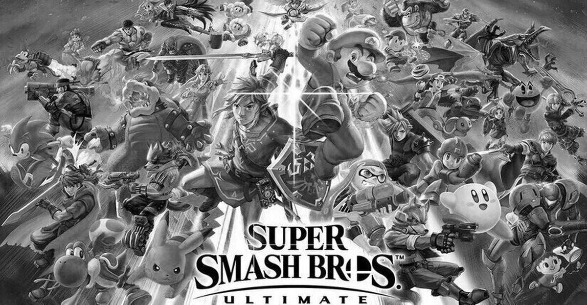 Nintendo condena con este mensaje los casos de acoso que se han descubierto en la comunidad de Smash
