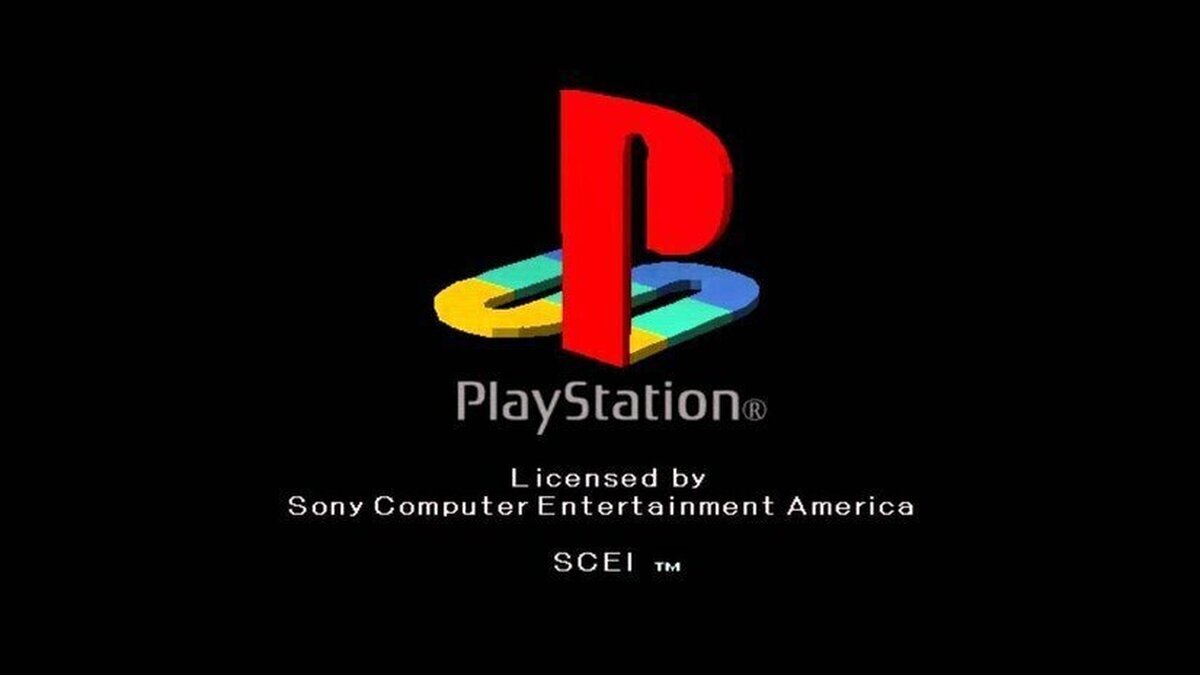 Han encontrado un emulador nativo en Medievil capaz de emular juegos de PS One en 4K