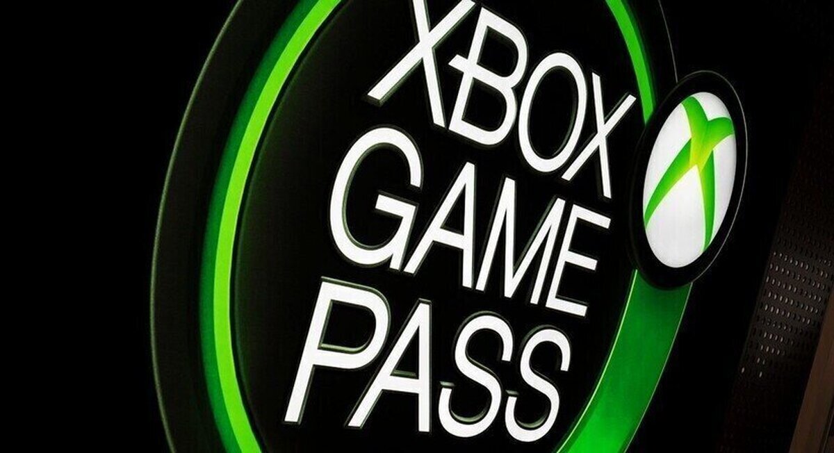 Xbox: ''que comparen el Game Pass con Netflix es halagador pero pensamos de forma distinta''