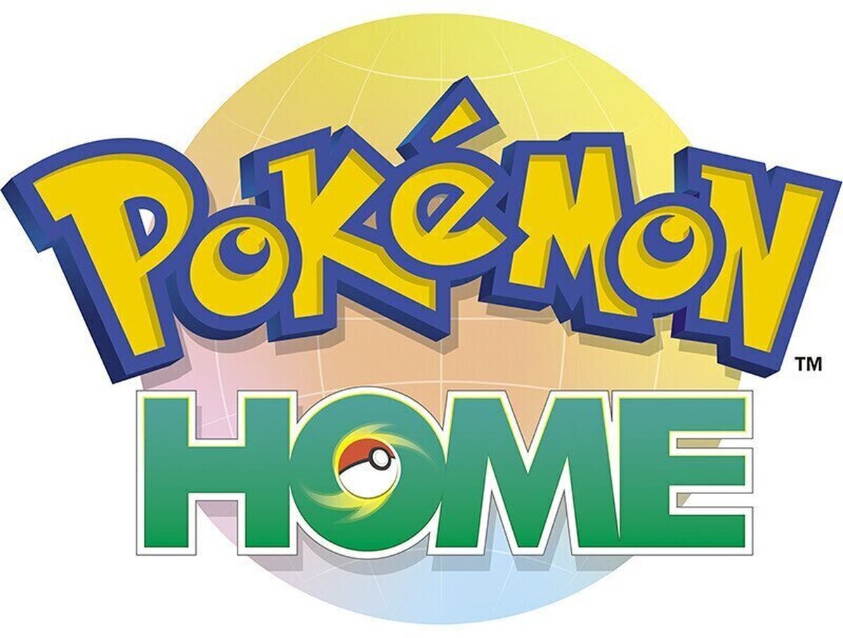 Conecta Pokémon GO y Pokémon HOME y consigue un Melmetal capaz de gigamaxizarse