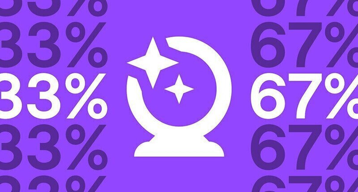 Twitch lanza Predictions; una nueva forma de interactuar con los fans para los streamers