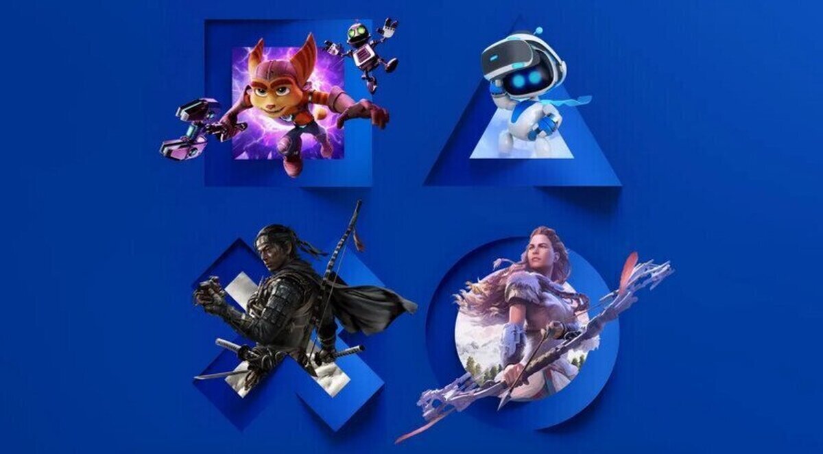 Comprueba aquí el resumen de 2020 en Playstation: Horas jugadas, trofeos y demás