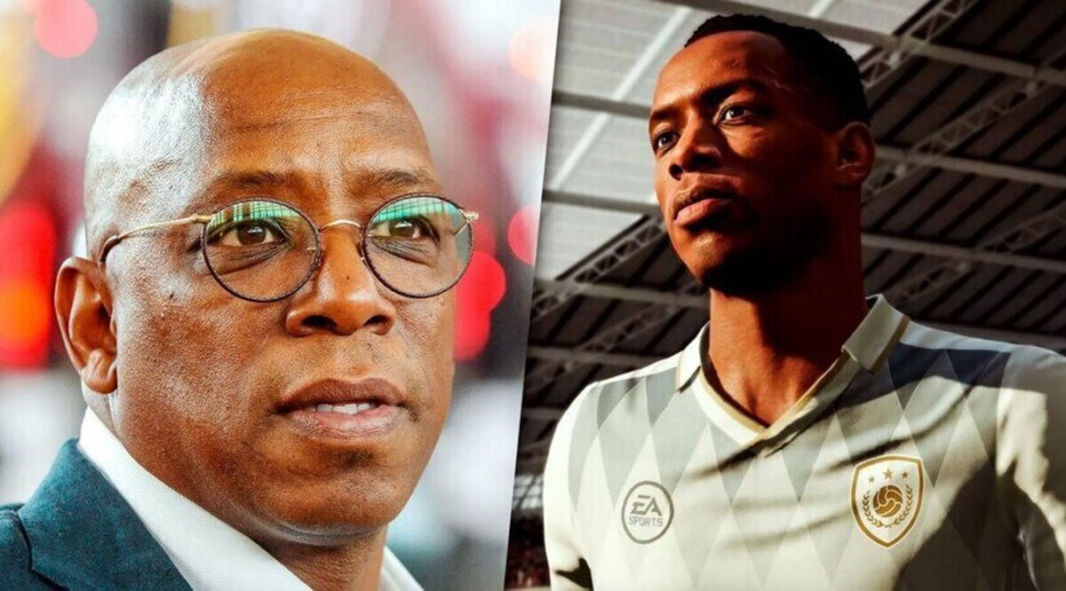 EA ha expulsado de por vida a un jugador de FIFA por insultos racistas
