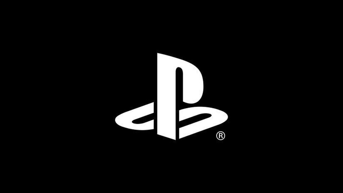 Jade Raymond funda Haven, un nuevo estudio que trabajará en una nueva IP para PlayStation