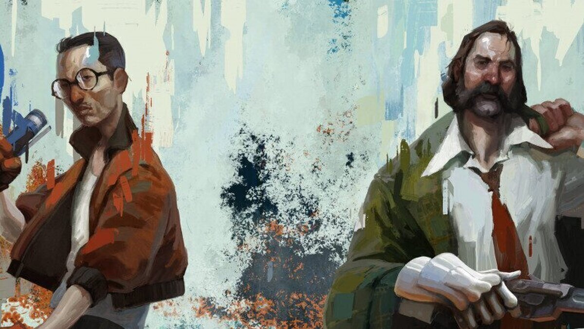 Los creadores de Disco Elysium piden perdón por las versiones de Playstatio y prometen un parche