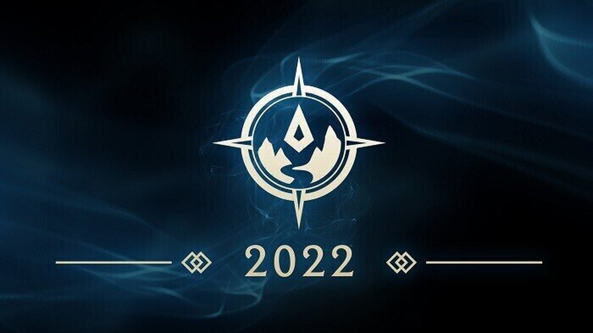 Riot Games presenta los objetivos e ideas para la Pretemporada 2022 de League of Legends