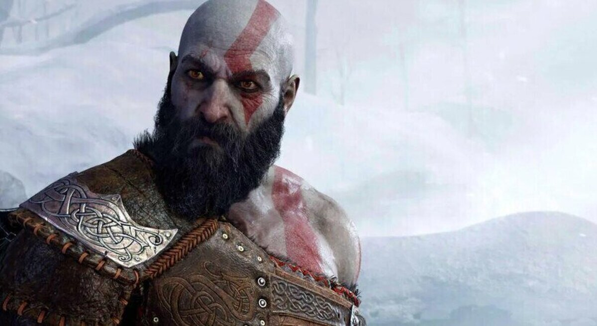 Cory Balrog explica que God of War: Ragnarok cerrará la saga nórdica de Kratos