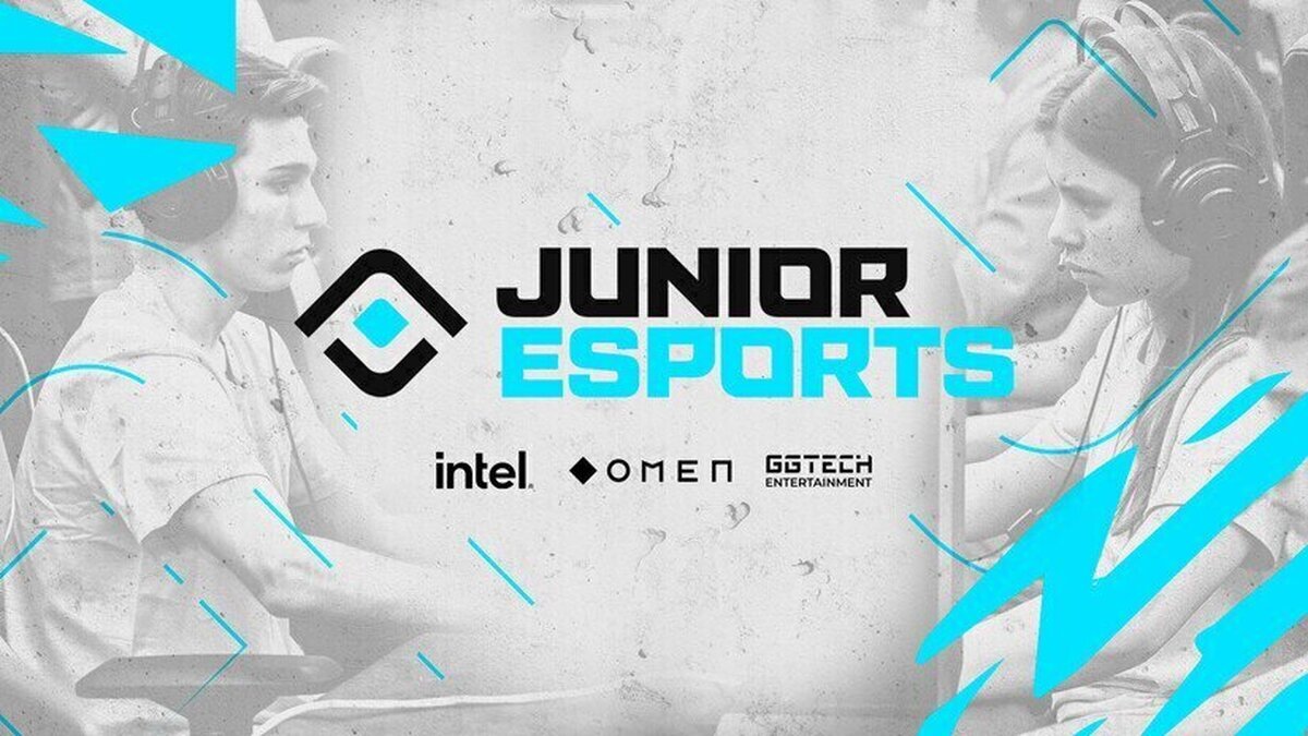 Los centros educativos de Catalunya ya disponen de su competición oficial de esports: llega la nueva temporada de JUNIOR Esports