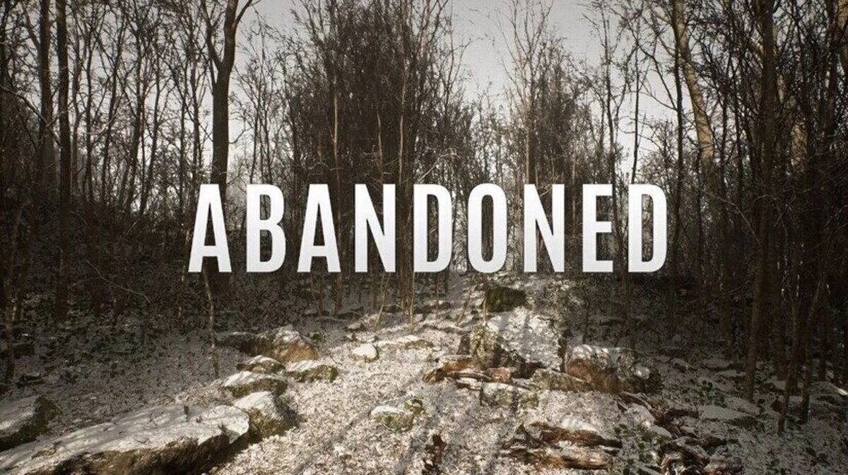 Los creadores de Abandoned reciben amenazas de muerte y lanzan un comunicado