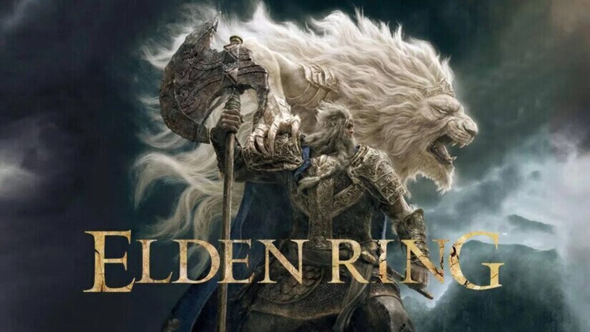 Elden Ring tendrá pantanos venenosos porque Miyazaki los adora
