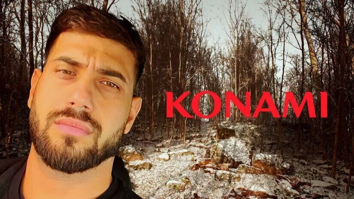 Abandoned contactó con Konami tras las polémicas con Silent Hill