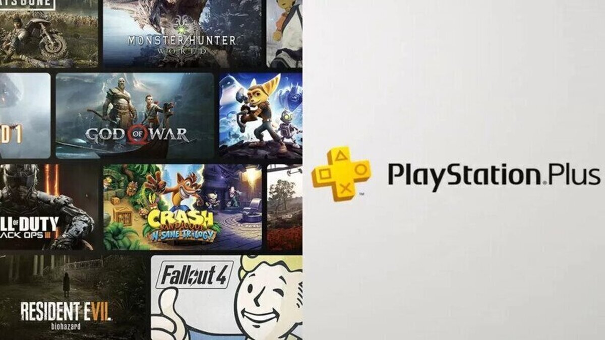 Sony reconoce que la liada de cobrar la diferencia de las ofertas del PS Plus Extra fue un error técnico