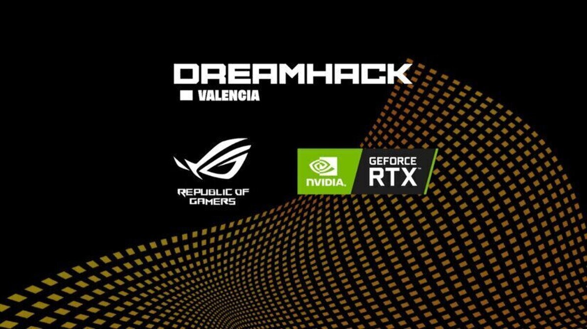  Republic Of Gamers y NVIDIA aúnan fuerzas para traer el torneo más urbano, el #ROGValorantREFLEXChallenge