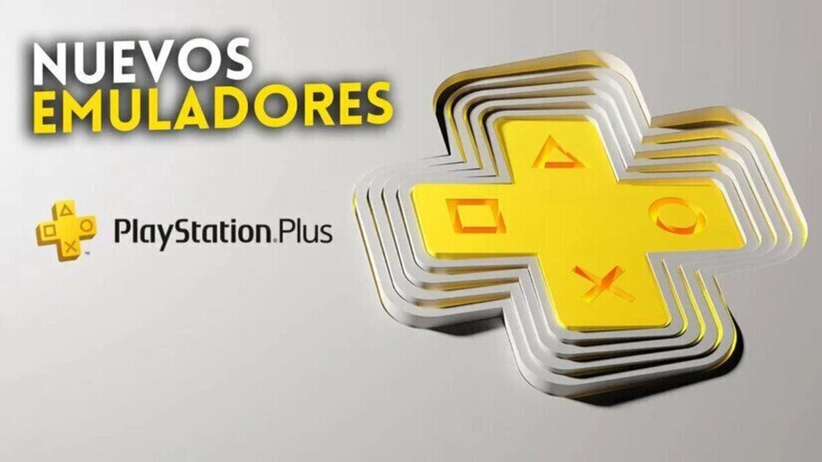 Oferta de trabajo en Sony que busca un ingeniero de software para desarrollar nuevos emuladores