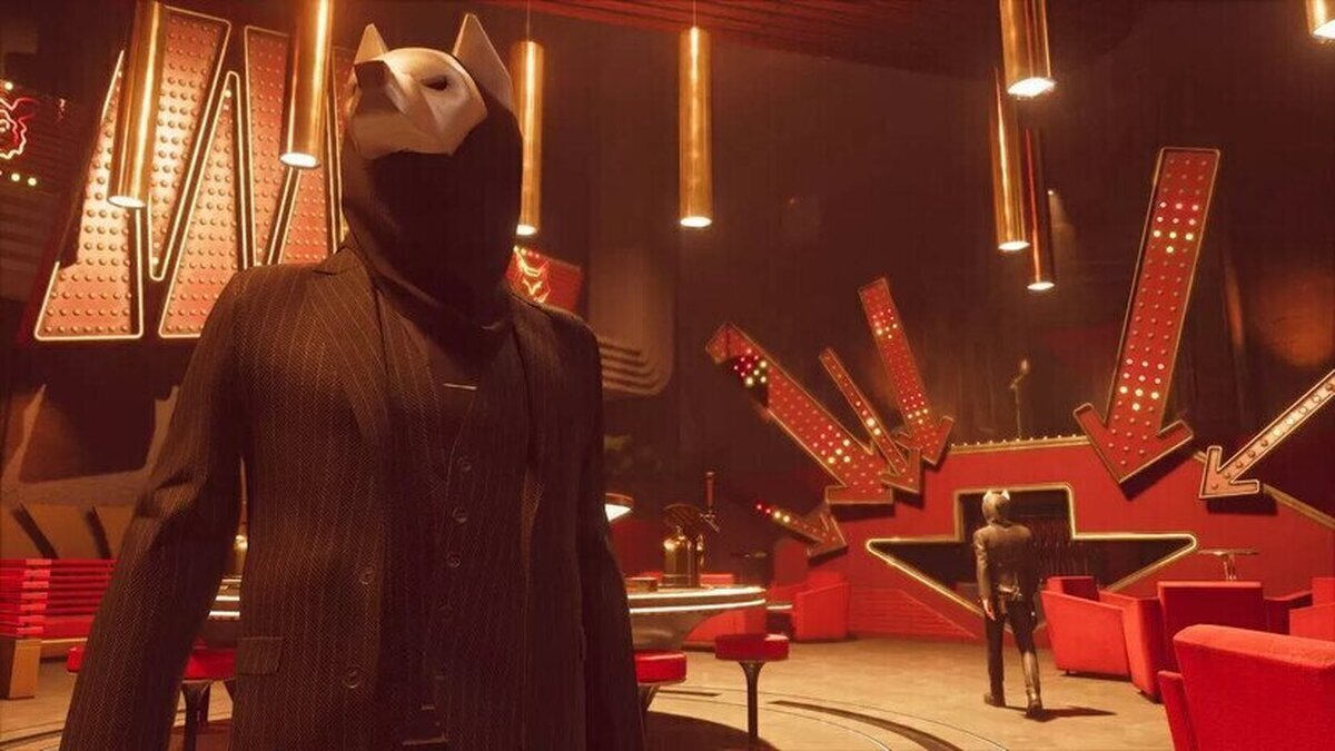 Confirman que Deathloop y Dishonored suceden en el mismo universo