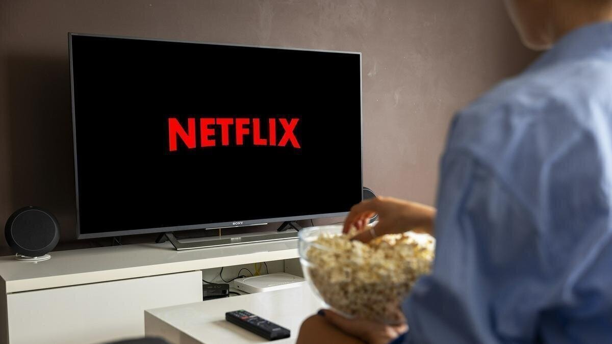 Netflix anuncia el fin de las cuentas compartidas: comenzará a cobrar más dinero en 2023
