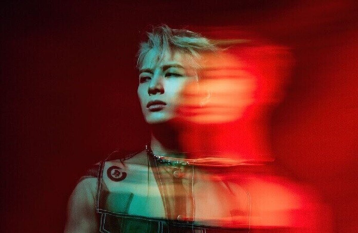 La estrella del pop internacional Jackson Wang actuará en la Ceremonia de Apertura de la Final de los Worlds de League of Legends