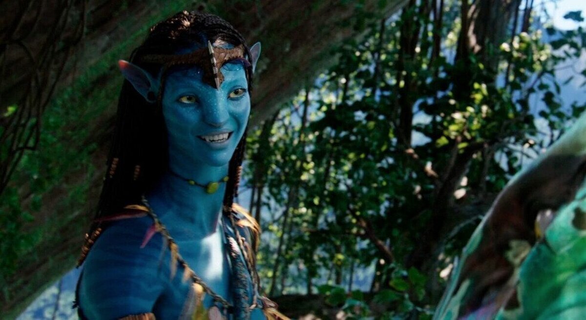 GALERÍA: Una actriz de Avatar 2 habla de la fama de dictador de James Cameron