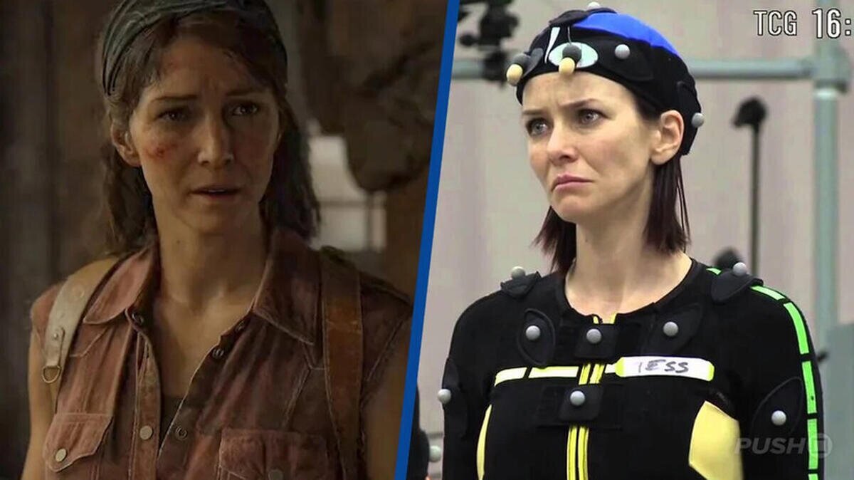  Ha muerto Annie Wersching a los 45 años: fue Tess en 'The Last of Us' y protagonista en '24'
