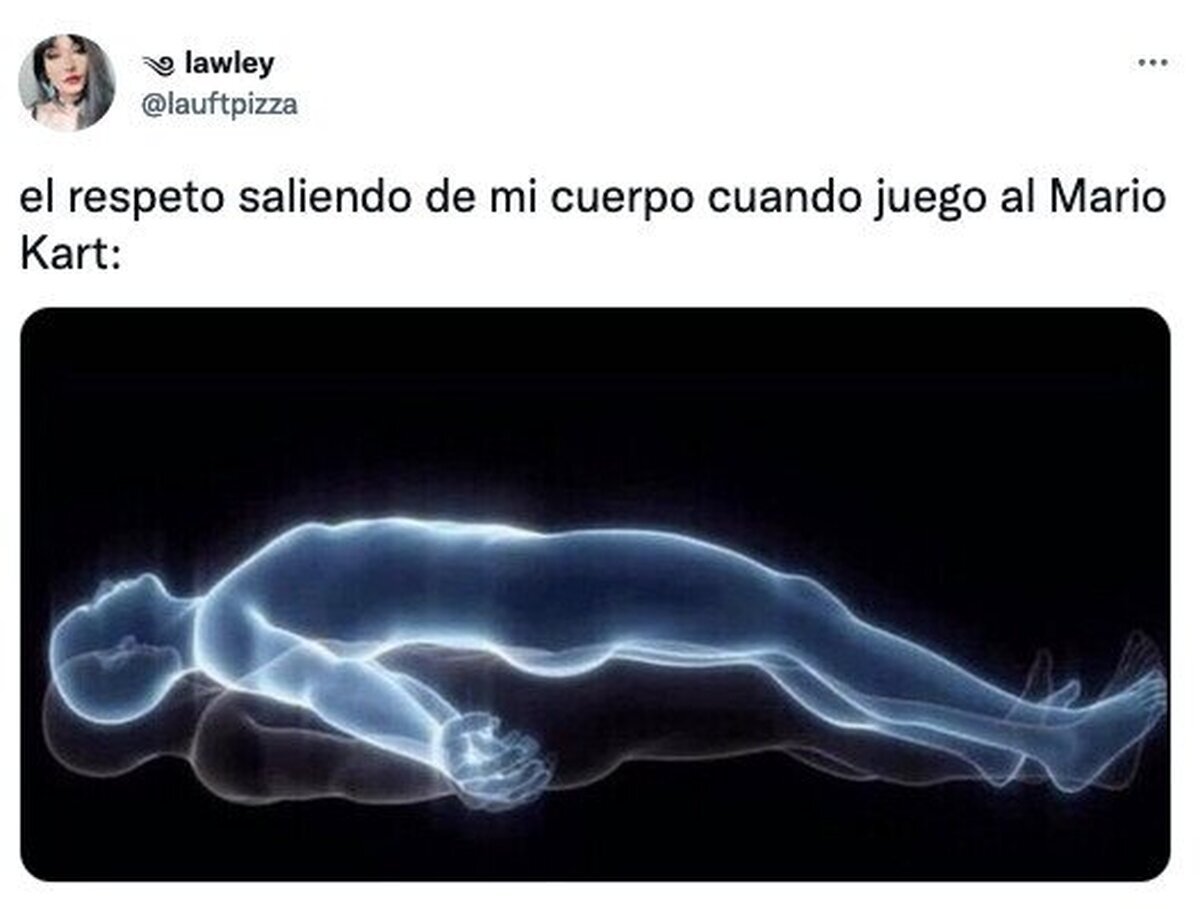 Entramos en un terreno donde todo vale