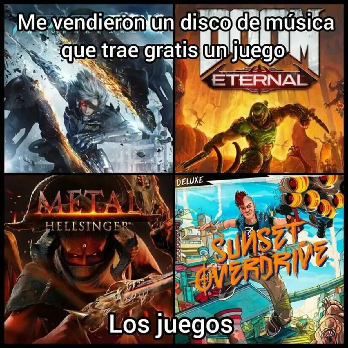 Grandes bandas sonoras