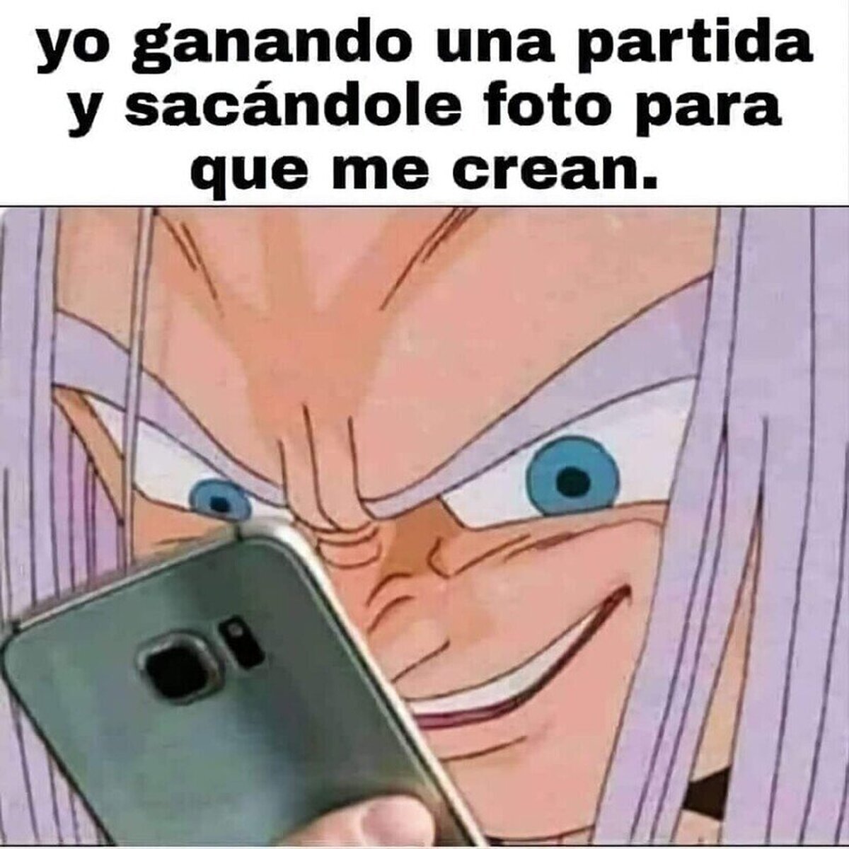 Cuando ganas una corona en Fall Guys