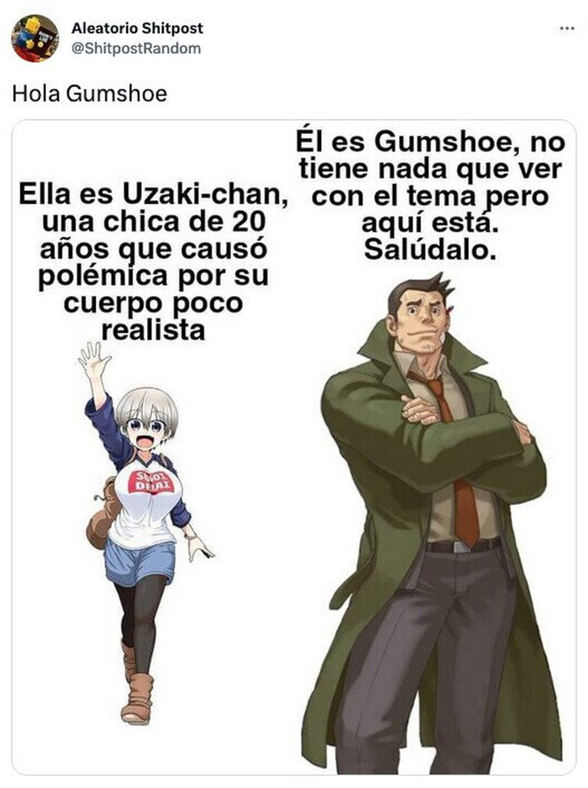 Hola Gum
