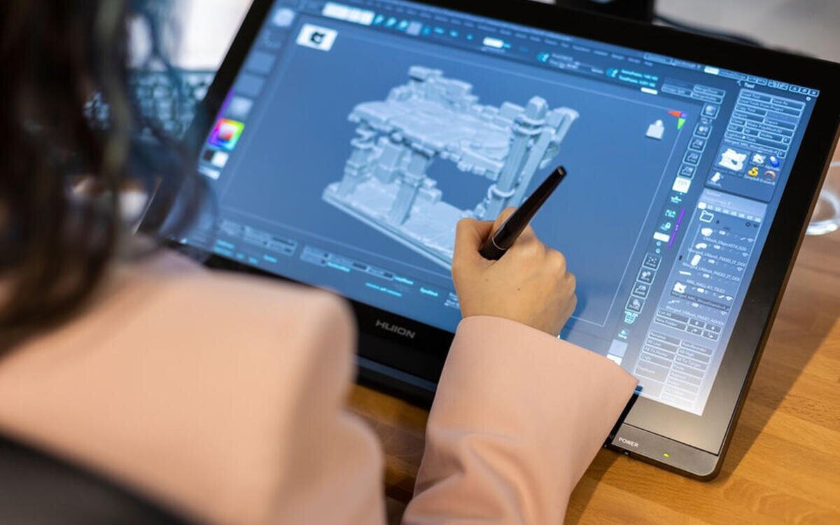 Voxel y PlayStation lanzan becas de formación para el curso 2023/2024
