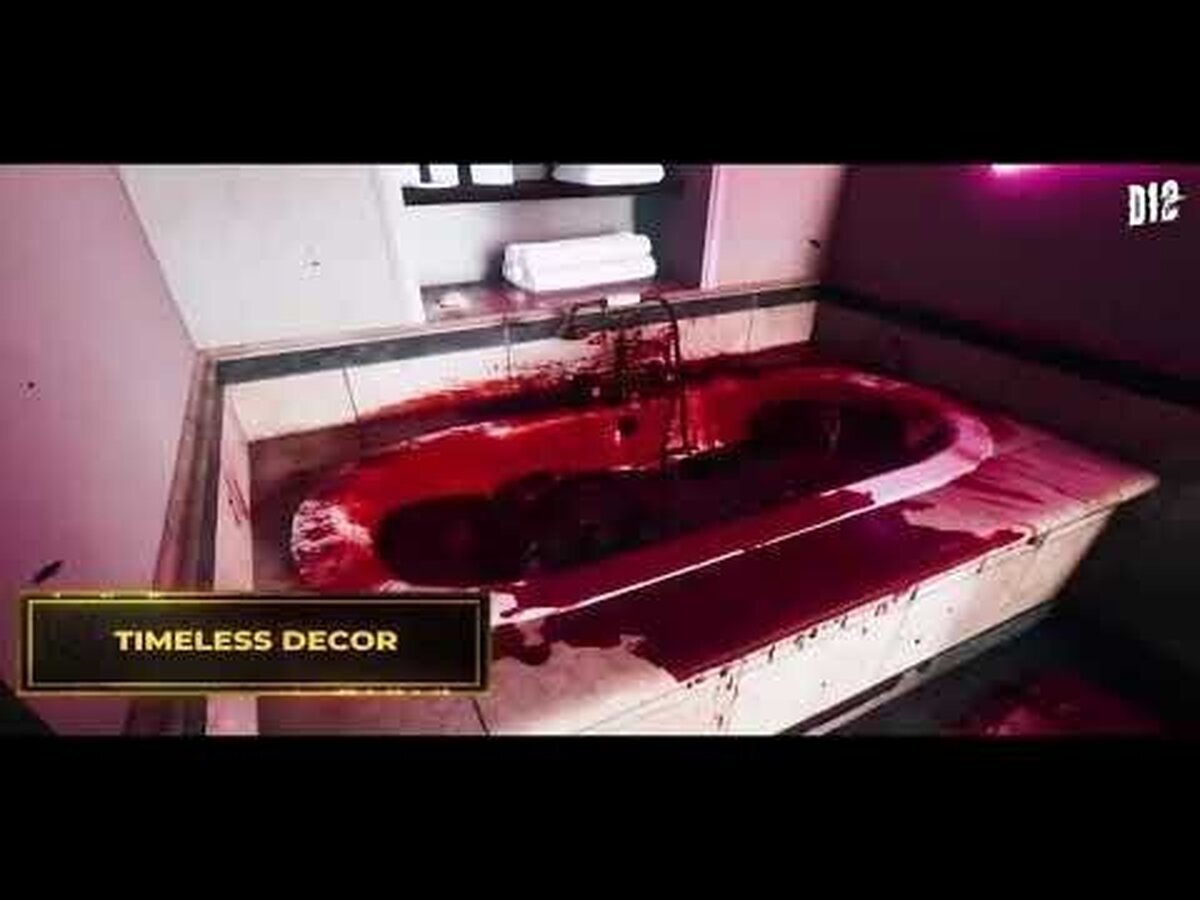 Oportunidad inmobiliaria en Dead Island 2 - Vídeo