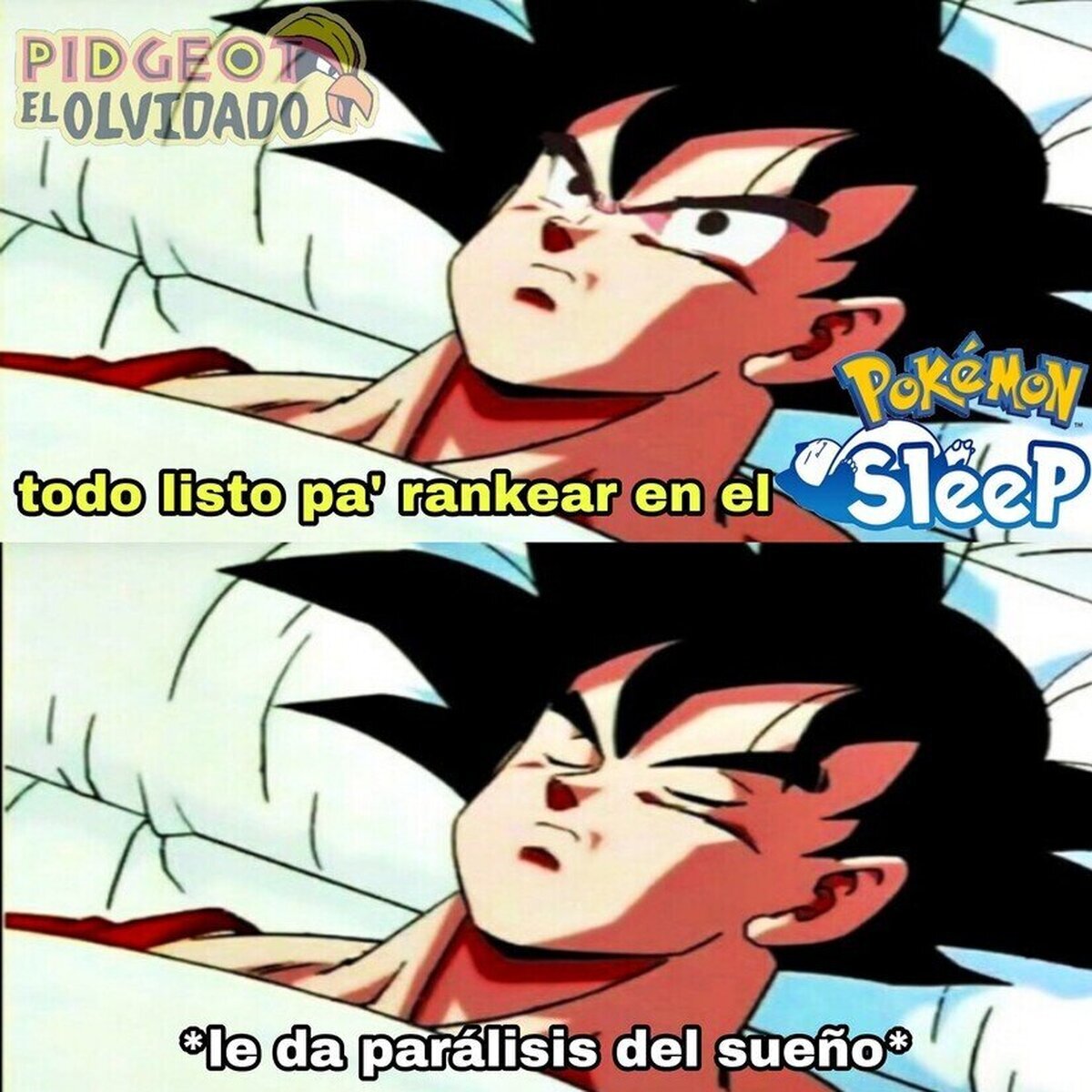 Lo peor que te puede pasar
