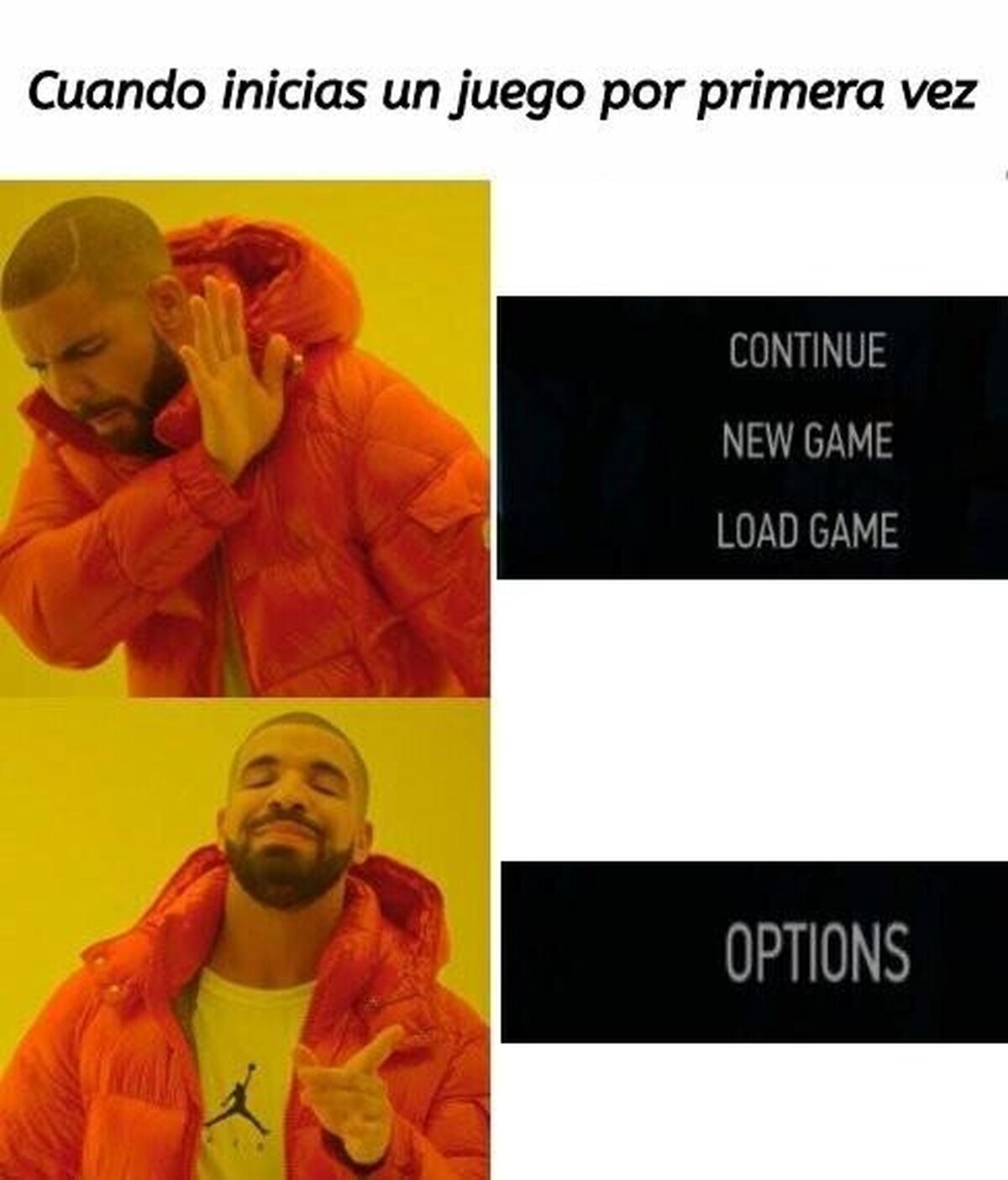 Costumbres que no se pierden