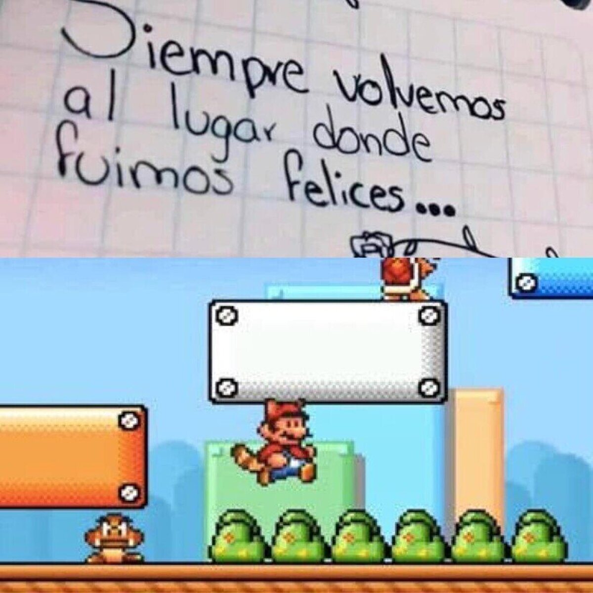 Mi zona de confort