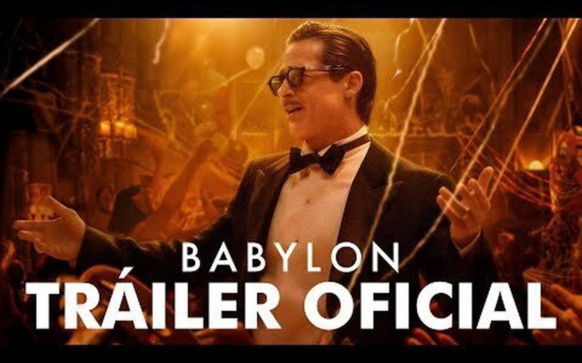 GALERÍA: Las más grandes curiosidades detrás de momentos románticos de películas famosas.