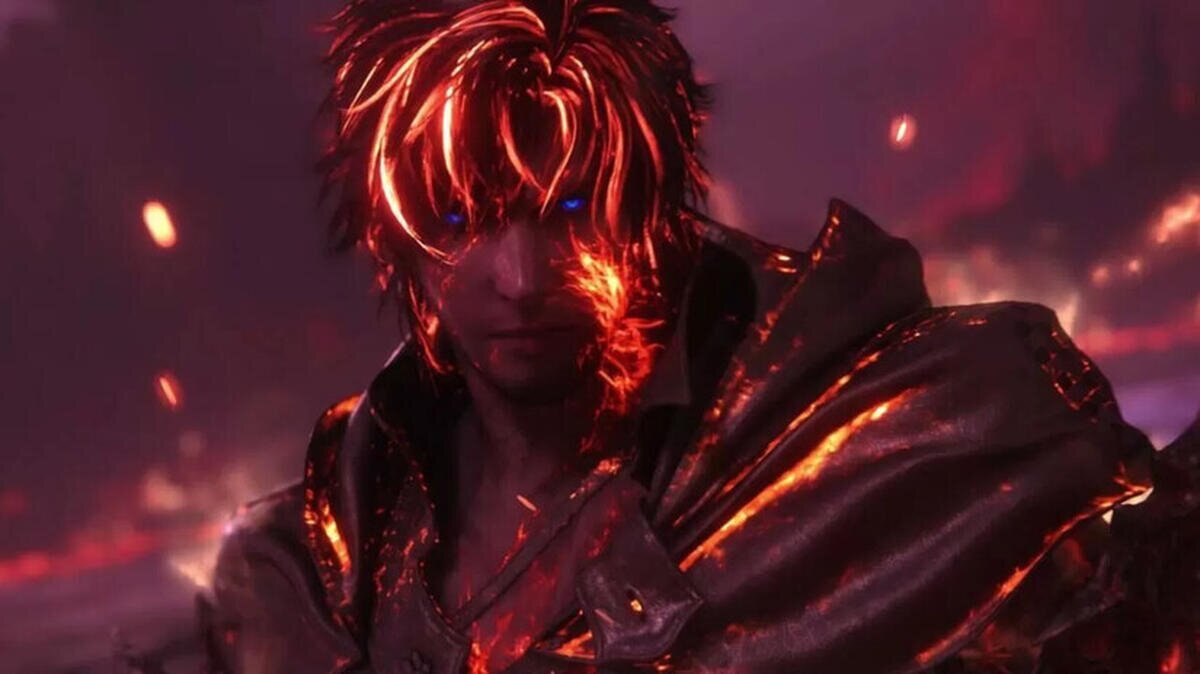Parece trivial pero es un notición: Final Fantasy 16 no tendrá parche de lanzamiento