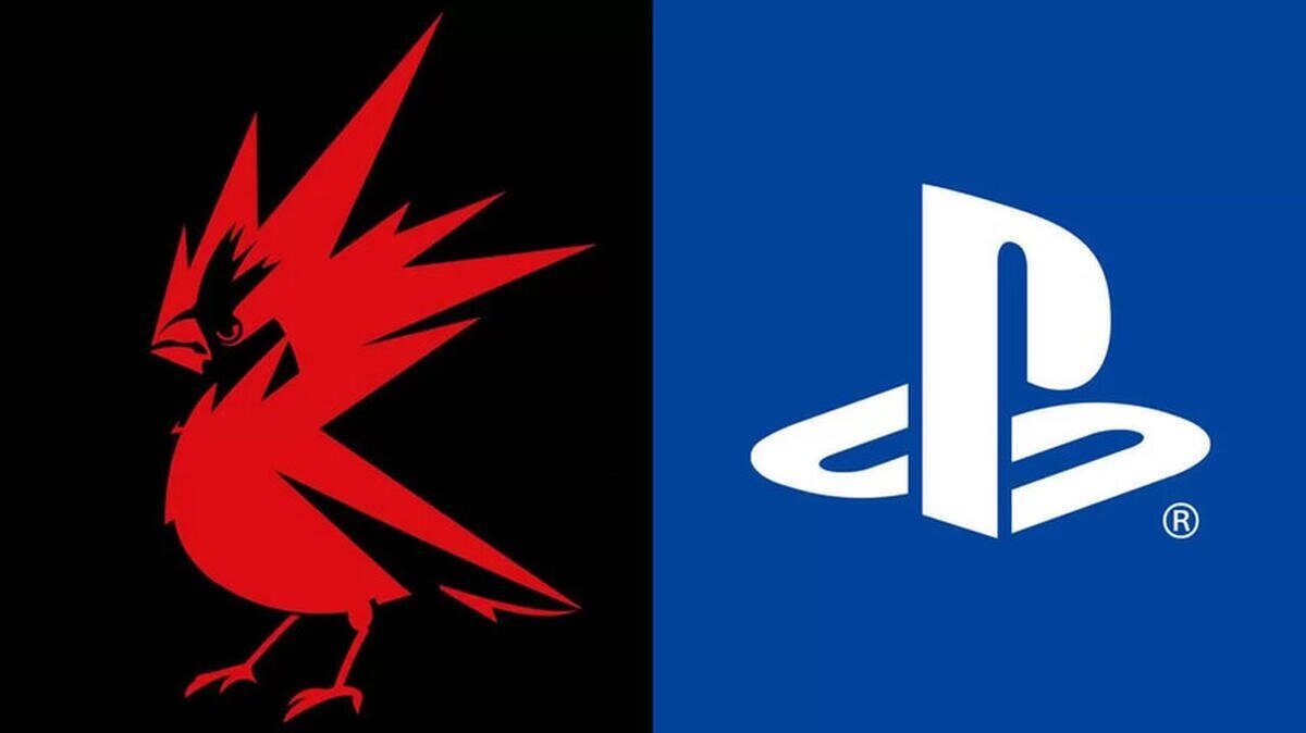 CD Projekt RED desmiente que vaya a ser comprada por Sony