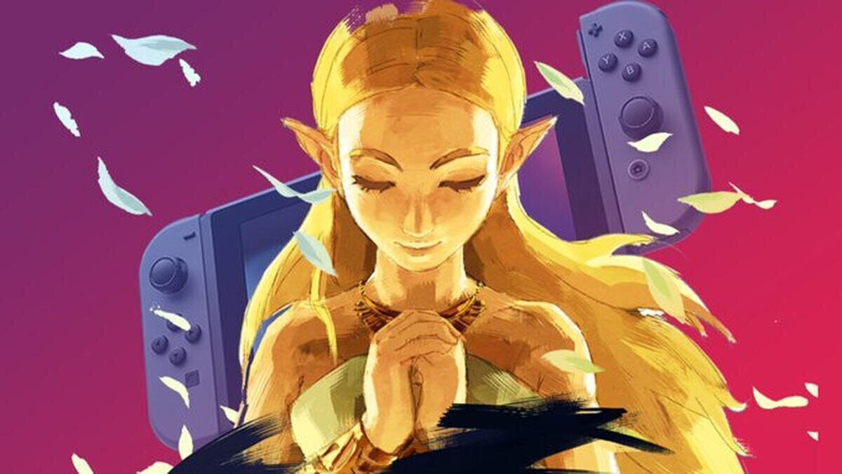 Un estudio demuestra que el número de jugadoras de videojuegos ha crecido considerablemente