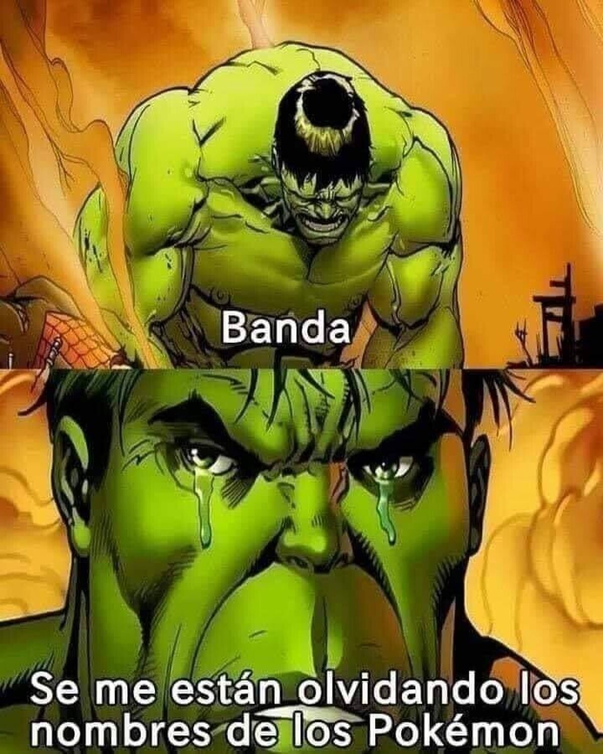 Excepto los primeros 150, esos nunca se olvidan 