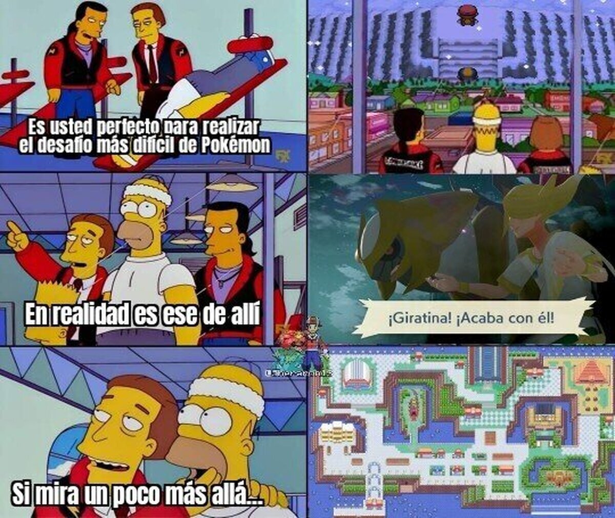 Un combate muy duro