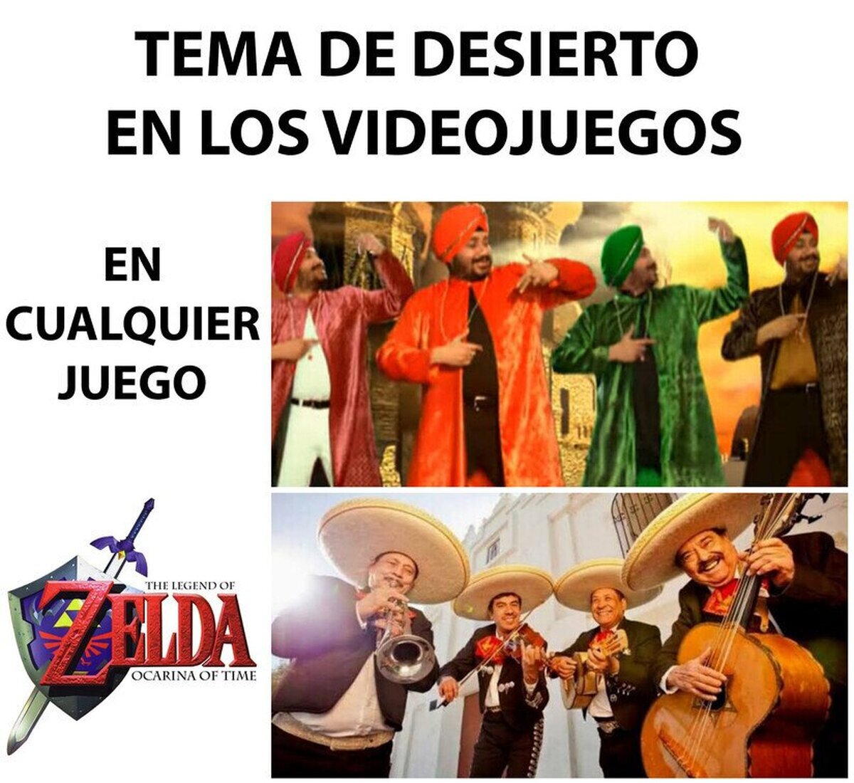 Precisamente eso lo hace único