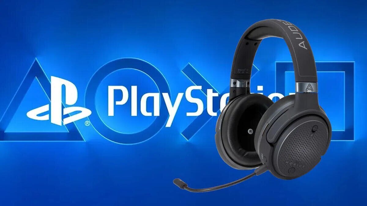 Sony Interactive Entertainment anuncia un acuerdo para adquirir Audeze, la marca líder en tecnología de audio