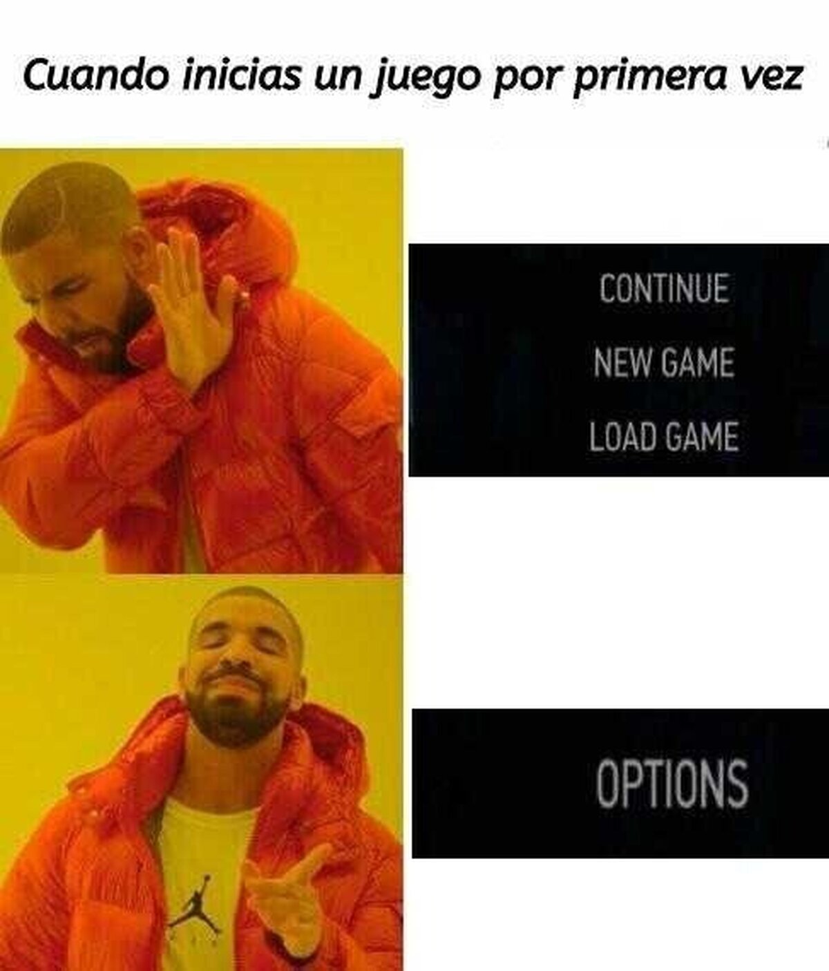Ya es una tradición