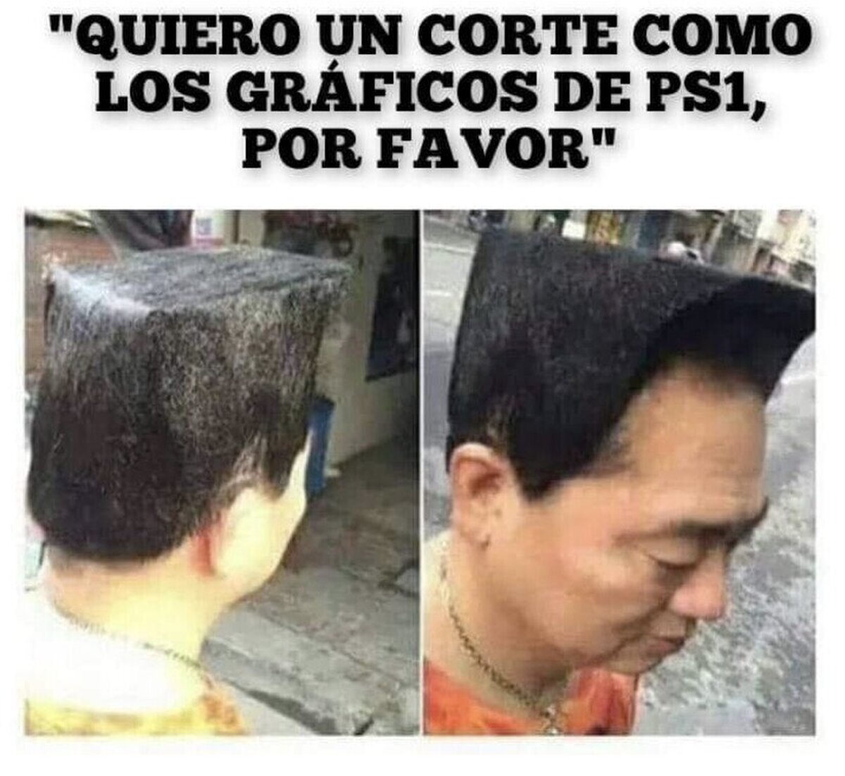 Todo fachero