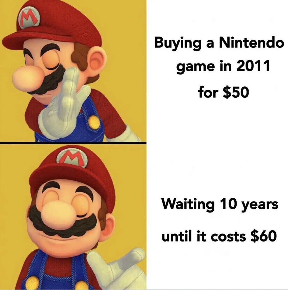 ¿Pero qué