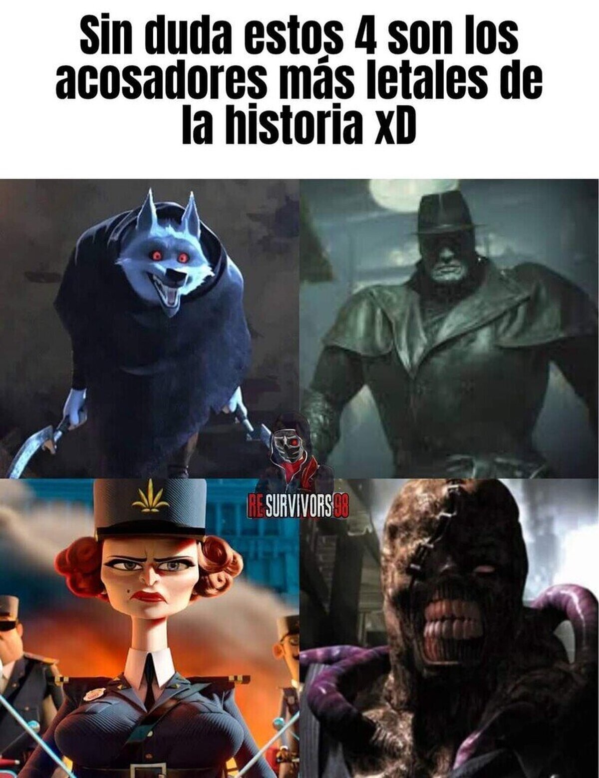 No se comparán con Hacienda 