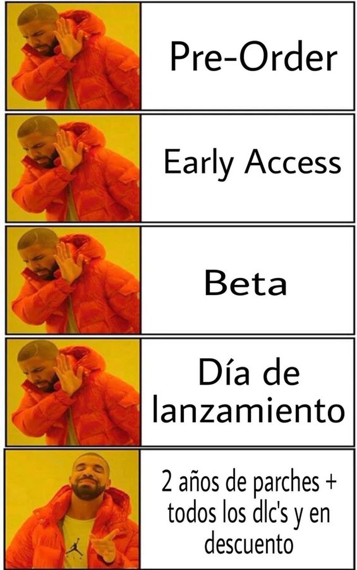 Sabia elección