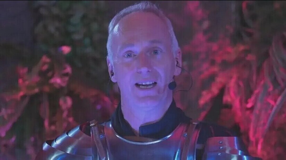 El rajadón del director de Baldur's Gate 3 contra los servicios de suscripción de juegos