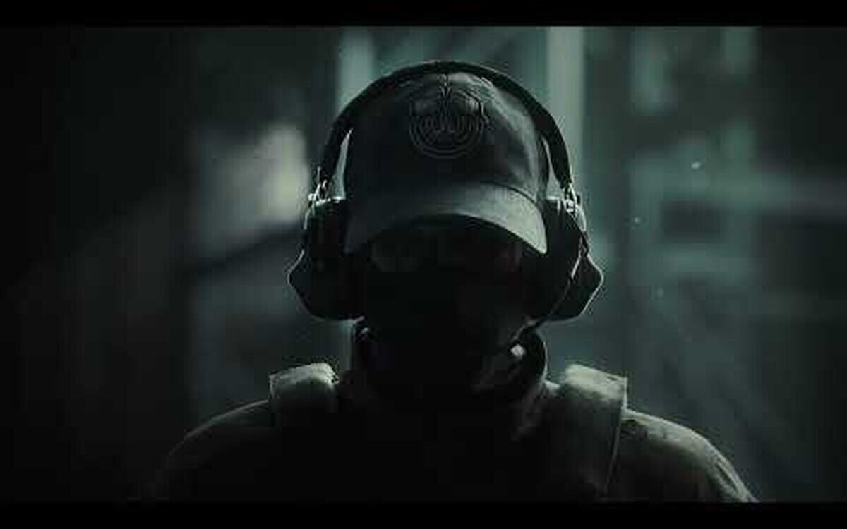 ARENA BREAKOUT: INFINITE LLEVA A PC/STEAM AL GALARDONADO Y ULTRARREALISTA SHOOTER DE SIMULACIÓN MILITAR