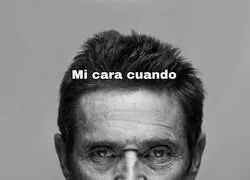 Lo más doloroso para los fans de las pelis y las series