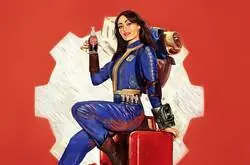 ¿Tienes 15 minutos? Te contamos cómo preparar Nuka-Cola de Fallout en casa